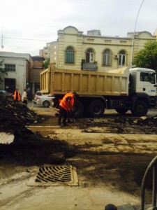 11541122_10205485087344281_1013788382_n