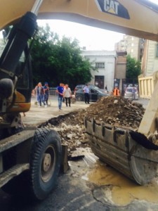 11541152_10205485088944321_1964073275_n