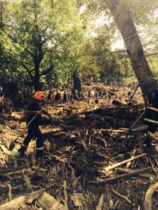 11541164_1086927381335437_1411378569_n