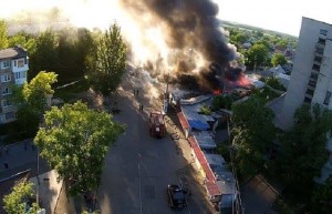 11541305_10204112156675797_1965225010_n