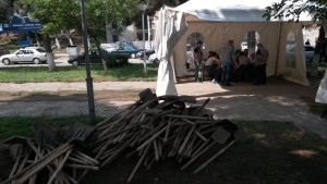 11542609_1003563319667653_409898075_o