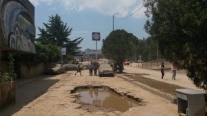 11543002_380537498819106_1653942551_o