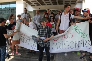 11637837_388470638014994_65778717_n