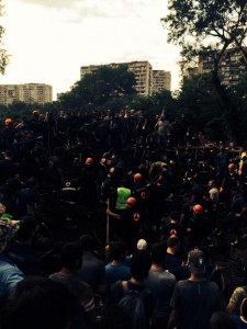 11637869_1086927294668779_219022122_n