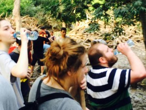 11637894_10205485047183277_2015003187_n