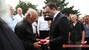 11637944_10153014184819779_1344616909_n