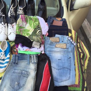 11637944_1136782553004400_886212728_n