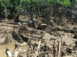 11637949_381733662032823_748327027_n