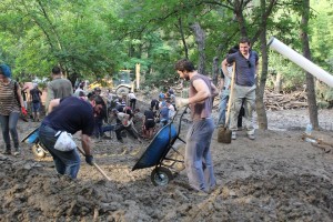 11638005_1003752899648695_1123727191_n