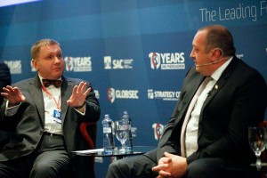 11638025_916673338376546_784939325_n