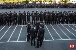 11638029_10204119200331884_1903808895_n