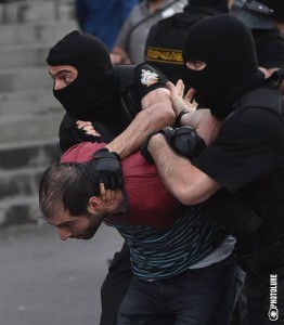 11638044_10204176196316748_71164894_n