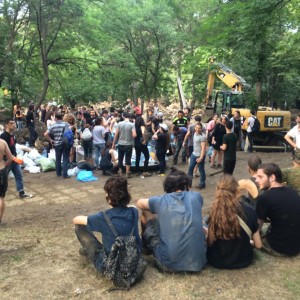 11638046_10205485015182477_848314267_n