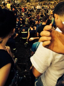 11638047_1086927314668777_148646391_n