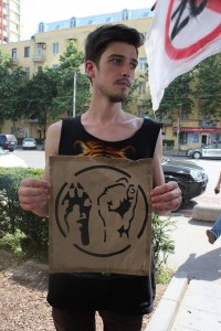 11638050_388470661348325_86045484_n