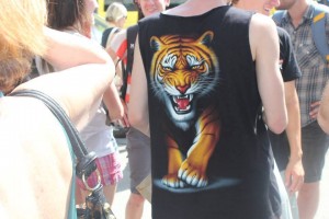 11638058_388471754681549_196567301_n