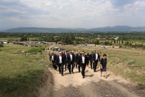 11638069_10153014184864779_784421135_n