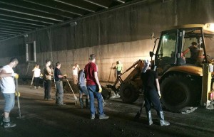 11638073_380839245455598_294791228_n