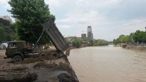 11638721_380537232152466_1635498772_o