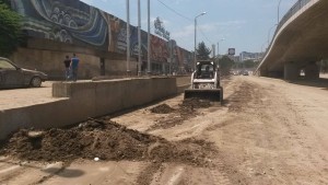 11639059_380537358819120_964550201_o