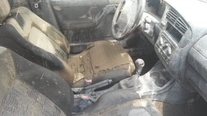 11639854_380537435485779_1133741745_o