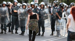 11642128_10204182611557125_747162450_o