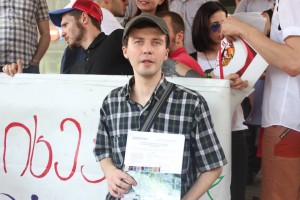 11647182_388470701348321_1217279449_n