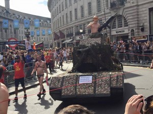 11647192_10204210491414104_85739176_n