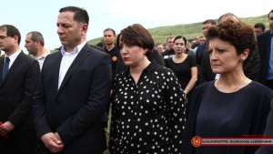 11647200_10153014184889779_602629105_n