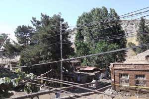 11647216_871021769613543_1426003695_n