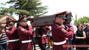 11647321_10153014184954779_938215213_n