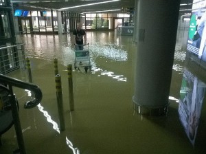 11647414_10204189533170161_363119862_n