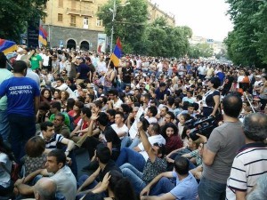 11647415_10204176196476752_1999867081_n