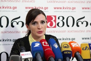 11649367_384562331749956_851197403_o