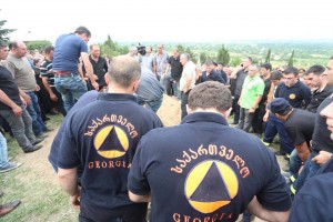 11650461_10153014185004779_1884287714_n