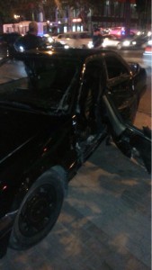 11650480_10153033394424779_1394102707_n