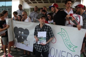 11650506_388470654681659_2094018981_n