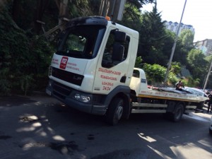 11650524_10153032354124779_860606570_n