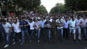 11650559_10204182611397121_841532829_n