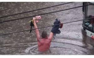 11650617_10204193943360413_1790495128_n