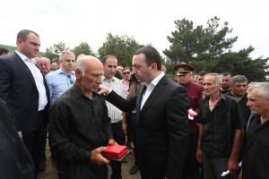 11650656_10153014184839779_1223158791_n