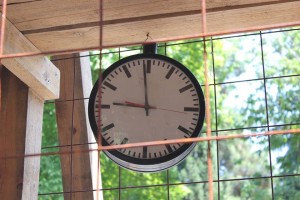 11650665_580022905471483_2060395649_n