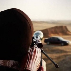 11650713_10204183299454322_1294885966_n