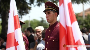 11650715_10153014185014779_902158917_n