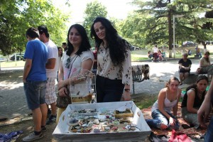 11650718_580022925471481_578040509_n