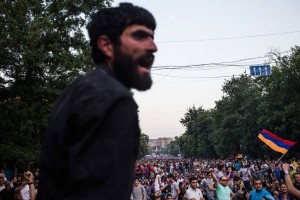 11650740_10204210360690836_1722977897_n