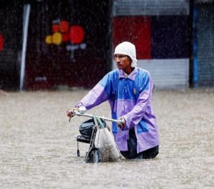 11650926_10204155699404338_1063924276_n