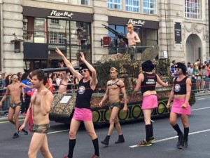 11650962_10204210491534107_356008874_n