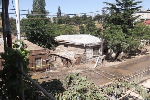 11650972_871021756280211_46126531_n