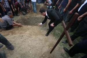 11651001_10153014184924779_194182991_n